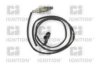 QUINTON HAZELL XLOS1002 Lambda Sensor
